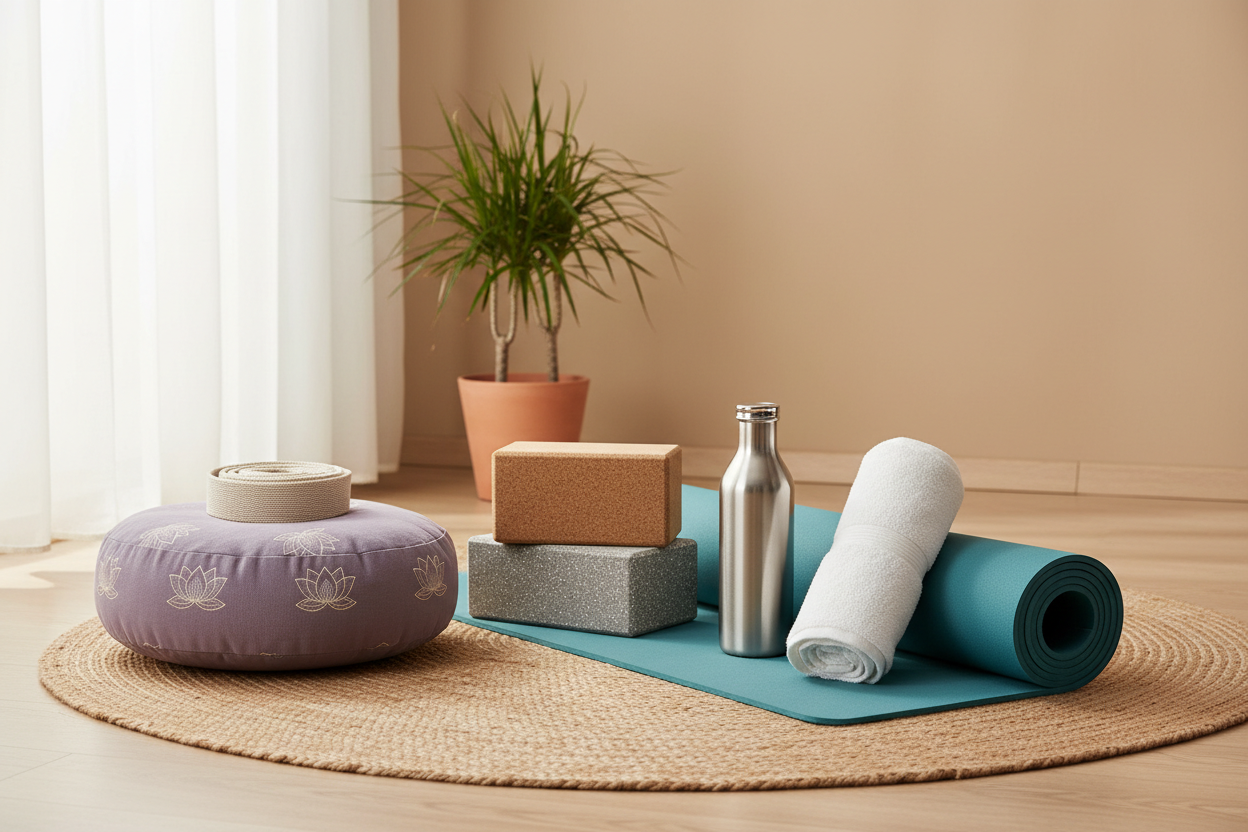 yoga productsslider_item_QUUNky